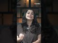 Punjab में सेना और सिविल इंफ्रा पर हमले | लगातार हो रहे हैं Blasts