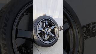I Saved These Rays Gram Lights Wheels: Would You Buy Them?