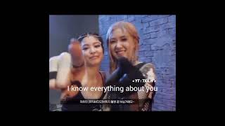 اخ احب لولا بشكل لا يوصف والله        جيني لليان واقطعع                                      سمعها