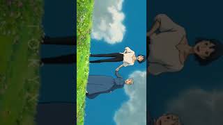 𝐇𝐨𝐰𝐥𝐬 𝐦𝐨𝐯𝐢𝐧𝐠 𝐜𝐚𝐬𝐭𝐥𝐞 𝐞𝐝𝐢𝐭