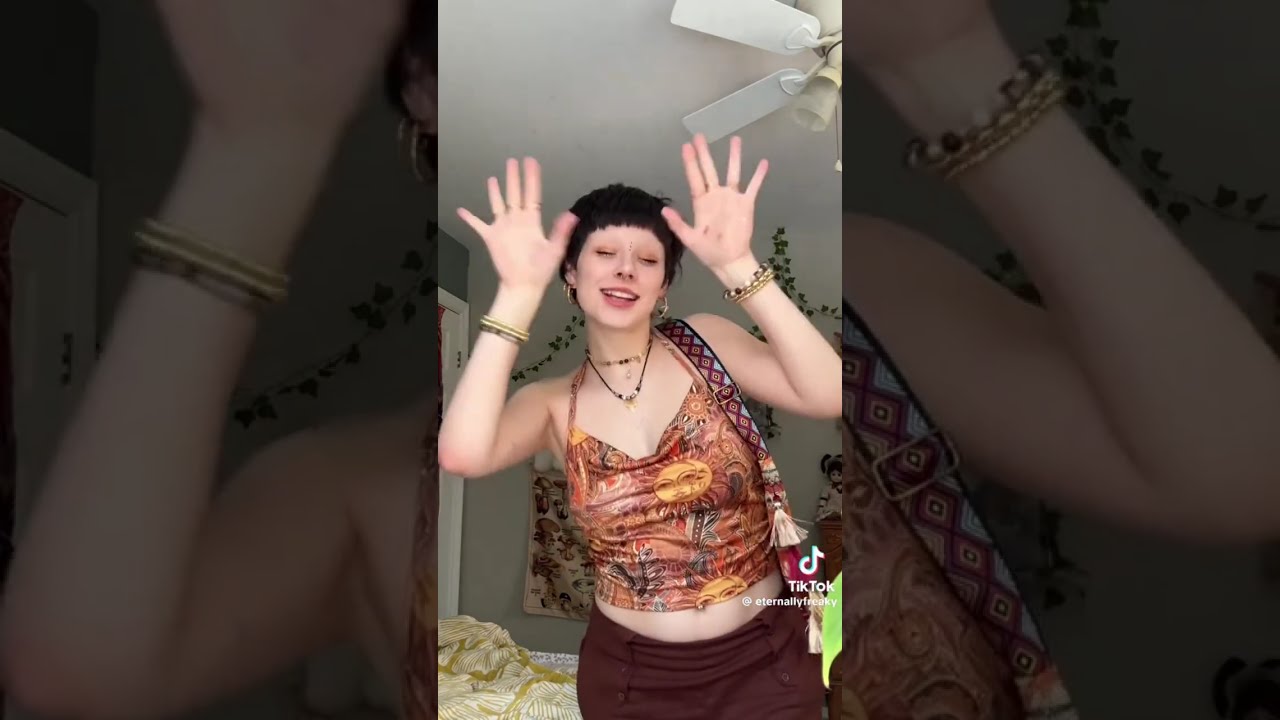 COOL PEOPLES HAVE A GOOD NEW YEAR