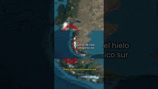 Las fronteras más RARAS de Argentina parte 3