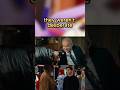 The Digital Circus References In Other TV Shows