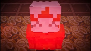 The Beginning... (INTRO VID YAY!!)