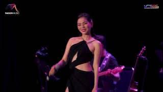 027 CÓ NHỚ ĐÊM NÀO LỆ QUYÊN