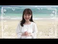 尾崎由香 -「LET&#39;S GO JUMP☆」全曲試聴クロスフェードMOVIE