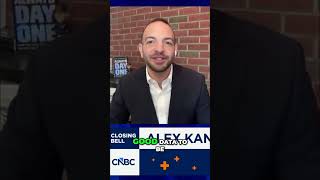 Ai Wont Replace Software The Data Layers Crucial Role