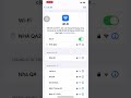 khách báo wifi y