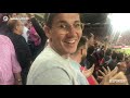 Auswärtsfahrt nach Athen! Piräus vs. FC Bayern mit den verrücktesten Fans Griechenlands!
