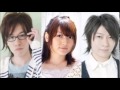 小野大輔、神谷浩史との仲を語る「僕は仲イイと思ってます」花澤香菜、豊永利行「神谷さんのドSっぷりときたら」