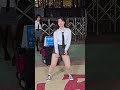 2025 04 20 홍대버스킹 여성댄스팀 Youth 유스 윤채 덜덜덜 2025 04 20 홍대버스킹 여성댄스팀 Youth 유스 윤채 덜덜덜