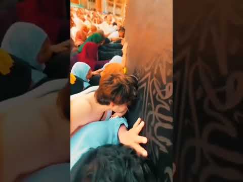 Jannat dekhna chahte Ho #shortsviral #muslimcontent #apnabhai