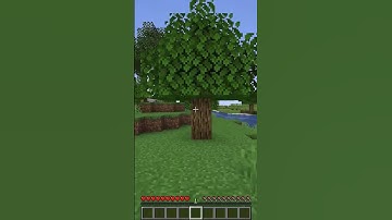 Infinity video???? Minecraft NOOB VS PRO VS HACKER V2 | Diamond #shorts