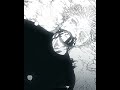 Gojo's death⚠️😔 | Jjk Manga Edit - #jjk #manga #youtubeshorts