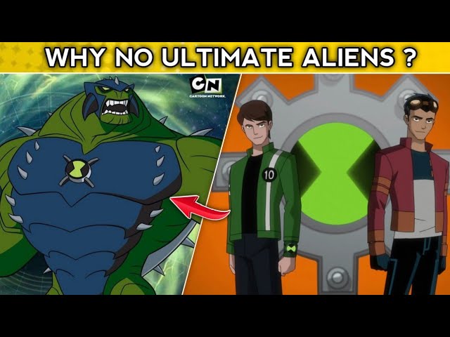 Xenolingualism  Ben 10, Ben 10 alien force, Ben 10 ultimate alien