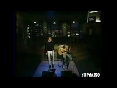 Duran Duran  'Ordinary World/Crystal Ship LIVE (Acoustic)
