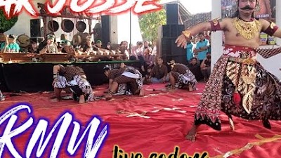 WKMW banyubiru terbaru live Sodong genting