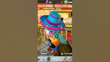 How to get color name🥰💖🥰