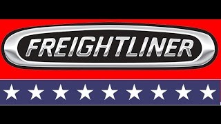 CAMIONCHILENO ALBUM FREIGHTLINER 2016