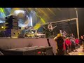 [Five Finger Death Punch] Sham Pain - Live in Austin Tx