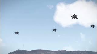 13 minutes ago, 6 Russian secret aircraft were destroyed by US laser