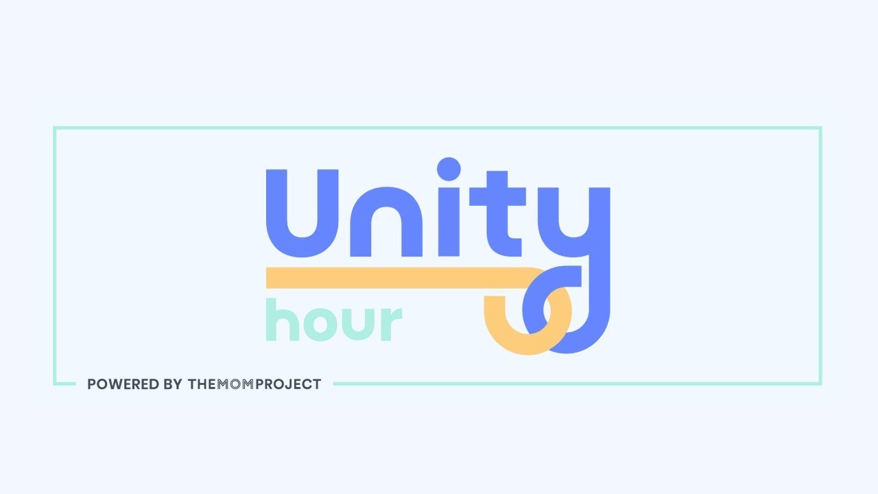 Overcoming Ageism & "Career Gap" Traps During Your Job Search