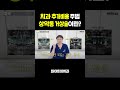 임플란트 할때 추가되는 비용의 주범 상악동거상술이란? #상악동거상술 #임플란트 #화이트이치과