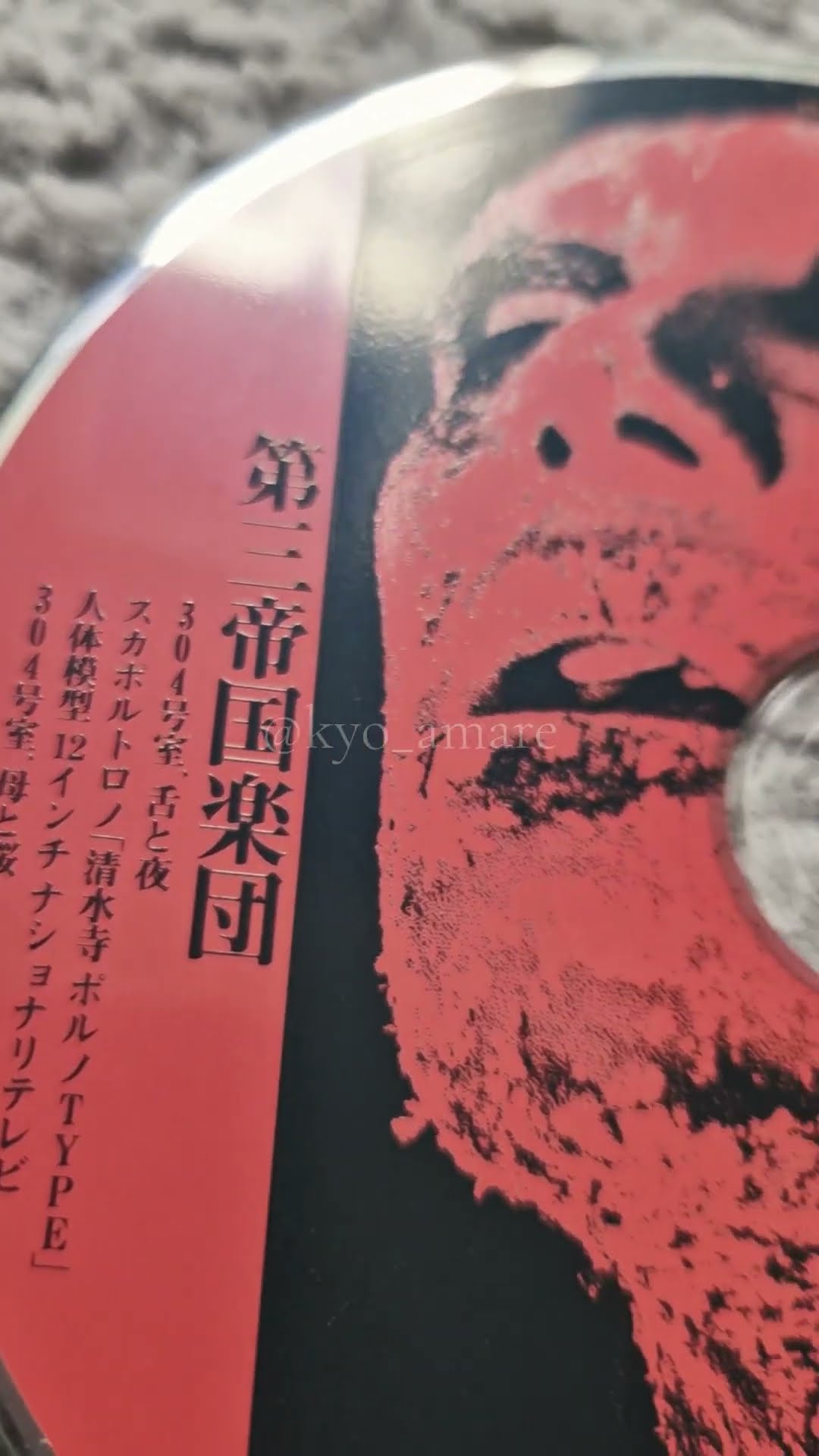 Dir en grey 京 詩集 自虐、斂葬腐乱シネマ Amazon.co.jp: 自虐斂葬腐乱シネマ(Dir en grey 京詩集) : 京: 本