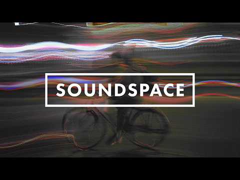 Sinisa Tamamovic - Hermosa [Senso Sounds]