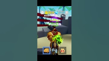 Lucky? Muscle M legends#roblox #trending #gaming #shortvideos #musclelegends