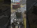 I think he is blind...💀 #warthunder #gaming #meme #fyp