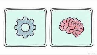 Details Demystifying Deep Learning Guide