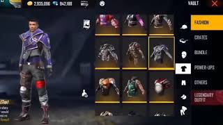 FF tips and tricks screenshot 3