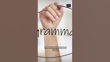 Boost your productivity with these 3 amazing AI tools! #aitools #lifehacks #productivity