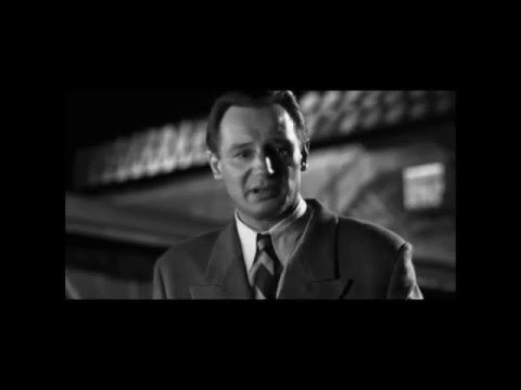 schindler's-list-ending-walk-of-life-project