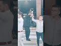 عيني محمد روحي محمد 