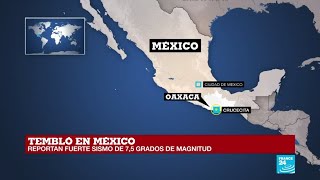 Resumen Informativo del 2020/06/23 18h00
