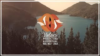 Reel 2017 -  2018