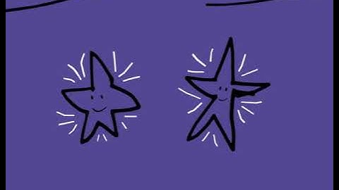 Leo Sidran - This Is Night In Brooklyn (Official Video)@leosidran