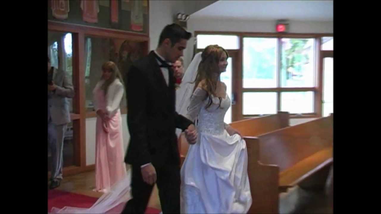 Affordable Wedding Videographers & Photographers in VA Beach Norfolk