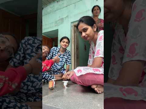 Nas Daily The Cleanest 8 Year Old Girl