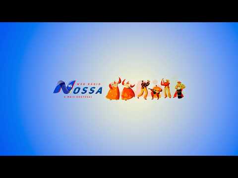 09/10/26 SEXTA FEIRA ÀS 21:15 H, "GOTAS INTEGALÁCTICAS", COM A MAGA E MÉDIUM - EDITE MADALENA.