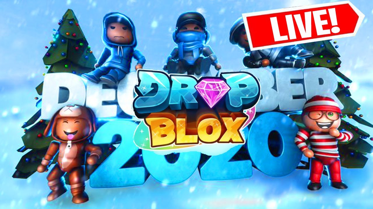 AtlasBlox on X: Thumbnail for Tomorrows Video! Dont Miss it! #drip  #dripgoku #roblox #robloxr  / X