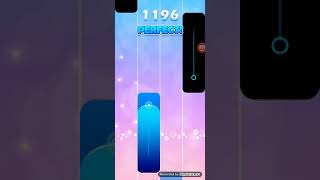 Fly Away - Piano Tiles - TheFatRat screenshot 5
