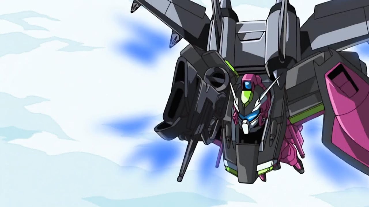 機動戦士ガンダムSEED DESTINY 連合vs.Z.A.F.T.II PLUS　アスラン【セイバー】VS ネオ【ウィンダム】