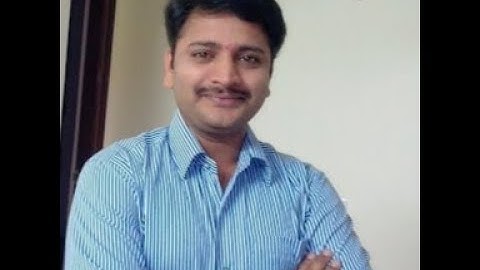 1. Basic Concepts of Graph Theory