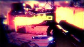 OCE #6 (Edited by GlitchingTacticZ)