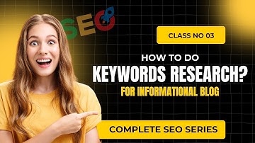 Pro Guide to select Information Blog Niche in 2025 | Urdu हिन्दी