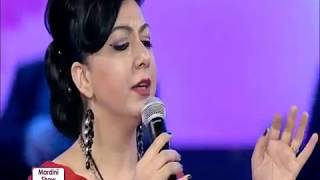 Seyhan Güler Trt Berdan Mardi̇ni̇ Show Le Le Yare