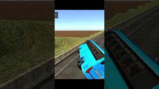 City bus driving simulator Indonesia /City bus driving simulator game
